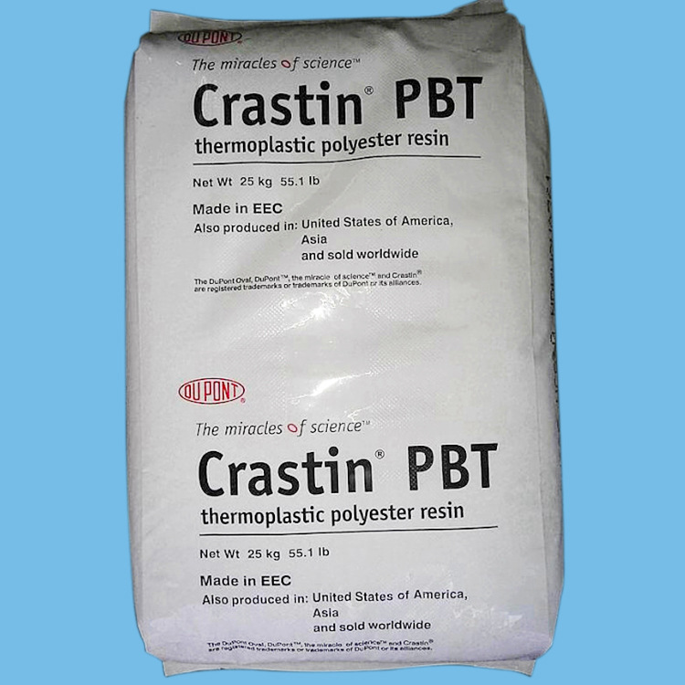 PBT/美国杜邦/SK602