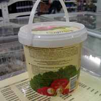 塑料包装桶_优质塑料包装桶食品级塑料包装桶