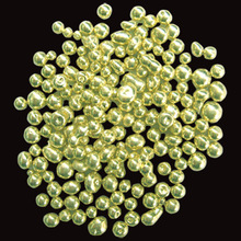 ��������a�ڡ�18K�a�ڡ����N��̖���a�ڣ���Ӳ���y�a�ڶ���