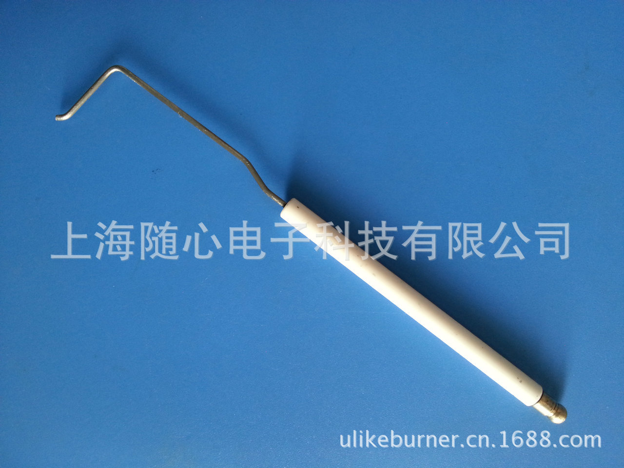 供应 Baltur/百得 燃烧器配件-离子探针【意大利】