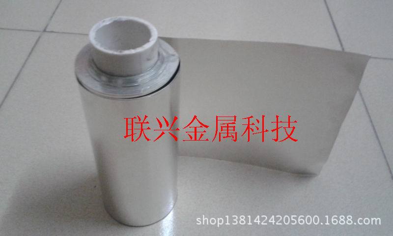 金属（带）箔片，锡片，锡银铜片，低温锡片，高纯锡片