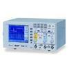 GDS-810S，数字储存示波器 |ms