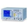 GDS-810S,数字储存示波器 |ms