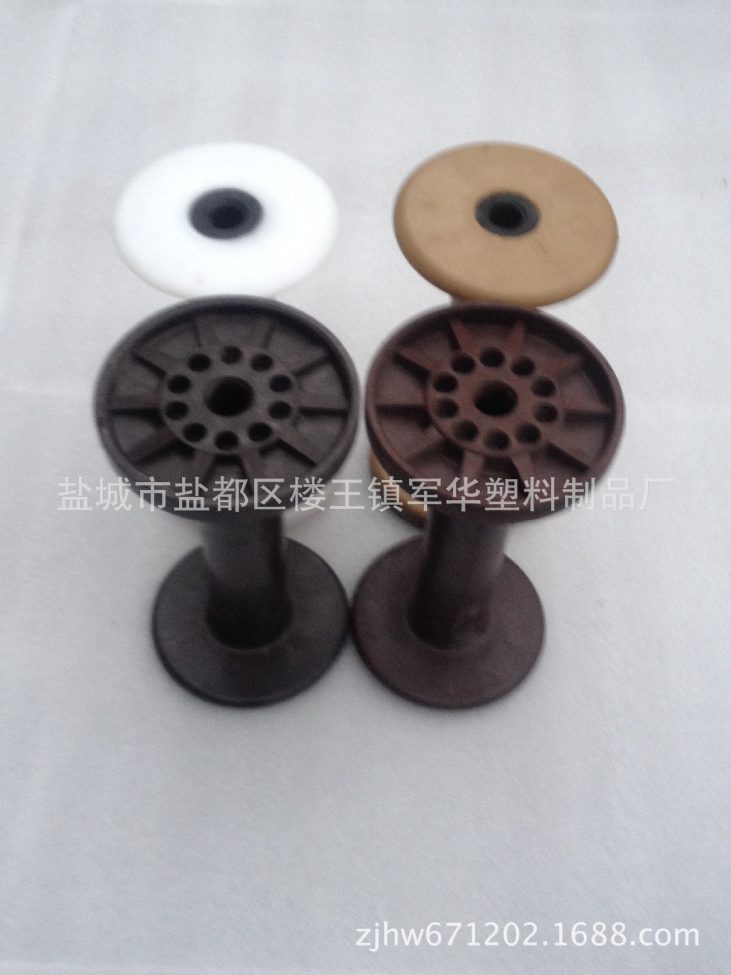 供应纺织配件纱管加重R812