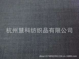 5850�����r��ճ���rTC���r�м��r�����r�o�����r���r��110cm