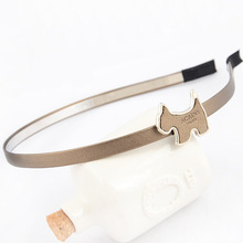  ���� ��FG0051�� ʱ�о��¶�ͯ��Ů����ͷ�η���