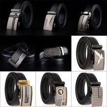 ʿƤ ԶƤ ƤƤ ߵƤţƤ   Ƥ