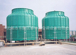 �S�ҹ���÷�����ӈA�������������s��