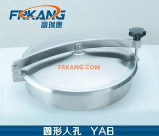 �l�������P䓈A���˿��w YAB�˿��w ����ʽ�A���˿��w ���_ʽ�˿�