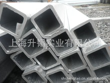 aƷ\ع40*80Ҏ Q235B\