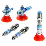 供应 韩国KOREA PNEUMATIC 真空加速器 VCS202-18M-20 设备用件