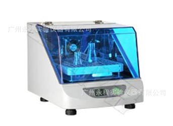 恒溫培養搖床