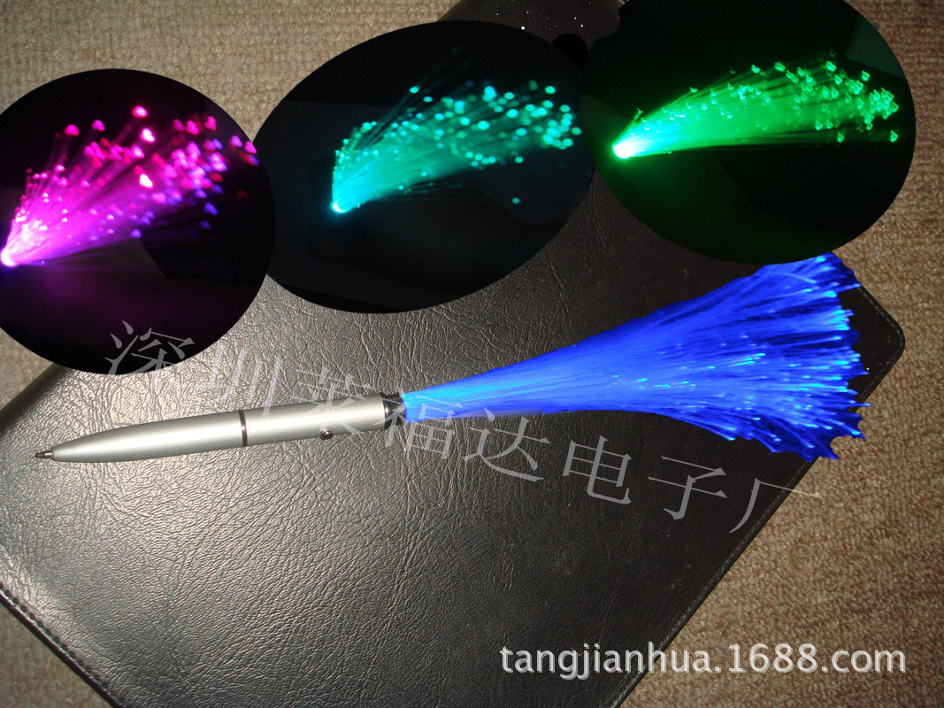 光纤笔2