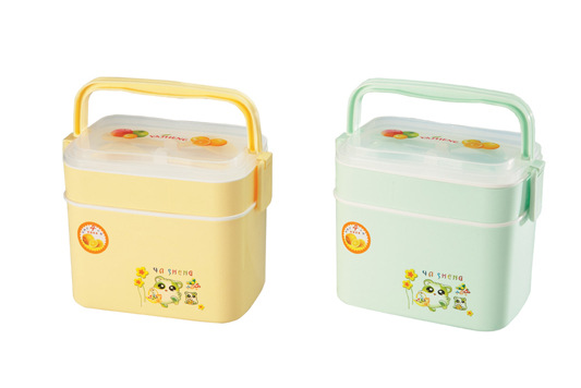 01300000241358127677941315738