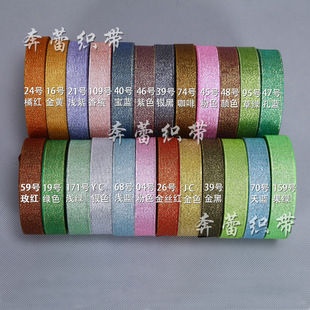 1.5CM�����[���y���z�����l�Ǻа��bС�����YDIY�o�϶YƷ���b����