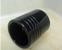 ������������F�l��Һ 1:5��s��� ��F����Һ�l�ڄ� �S���N��