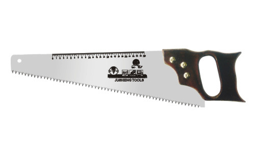 厂家直供：手板锯、木工锯、果树锯、折叠锯、腰锯、园林锯、截锯