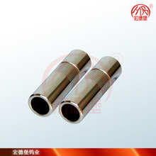 500A �������죨�S�~��  ������̼ ���w���o��������