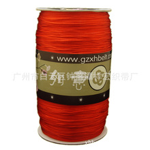 DIY���ֹ��Ї��Y����朒쉋�t�K�� �n���z���7̖�����