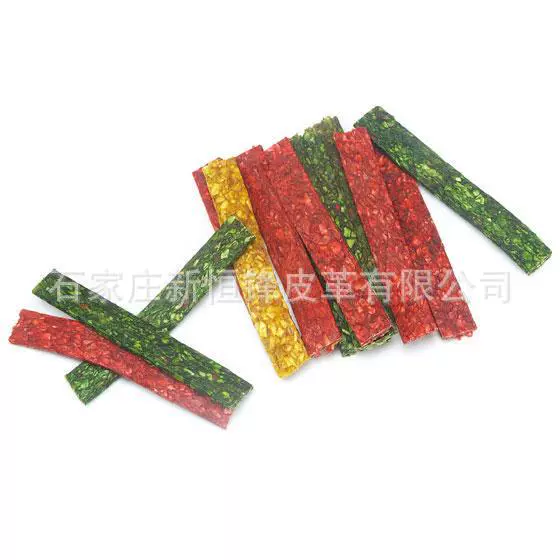 Производство и продажа закусок для домашних животных укусы закусок для домашних животных костяные закуски для домашних животных оптом