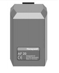 供应霍尼韦尔AF20 室外温度传感器 Honeywell 升级HST-EB