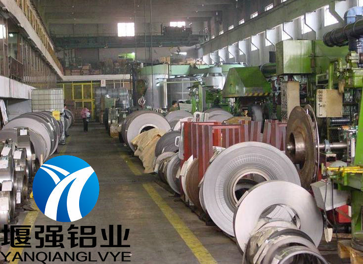 上海不锈钢1.4318 不锈钢牌号 不锈钢价格表