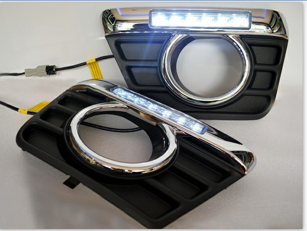 QQ圖片20130923113731