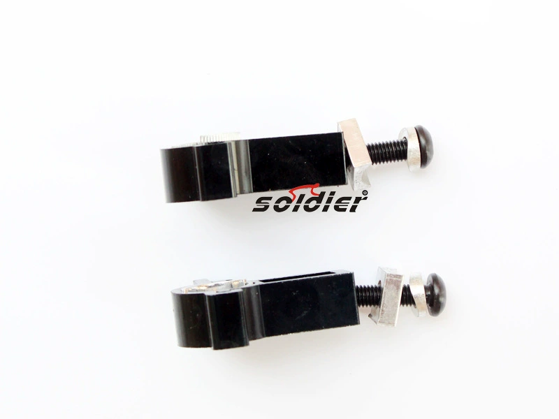 Poignées de vélo - Ref 2356293 Image 11