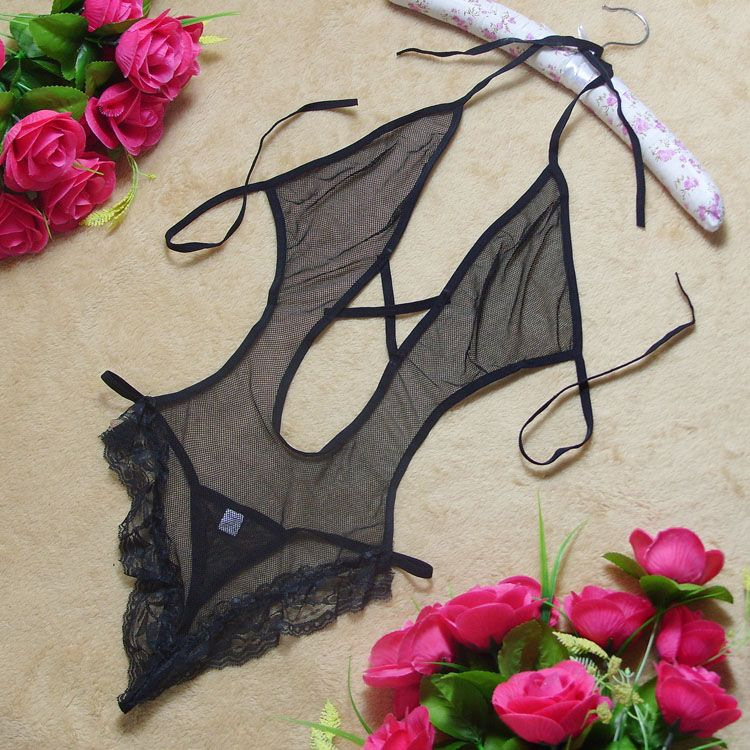Body - Ref 659575 Image 14