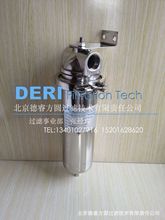 P䓆о^V̶ǘˆо^V߶M