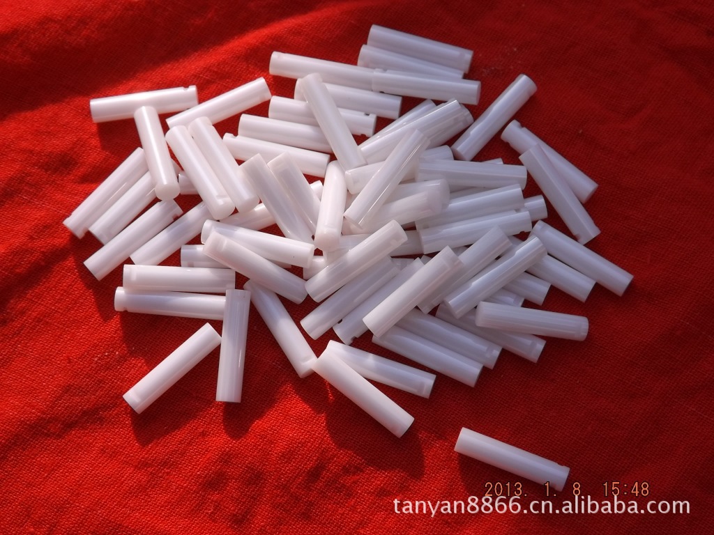 ������մɰ� ﯰ� ﯹ� ������մ����� ������մɹ�