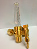 [Factory Direct Sales] Supply prestige AR-191-02 氩 氩 All-copper gas pressure decompression device
