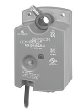 ��ɭM9109-AGC-4�Ǐ��ɏ�λ����