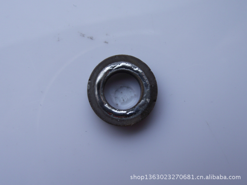 供应高压交流隔离电容器耐压陶瓷大容量瓷介大容稳定高耐压