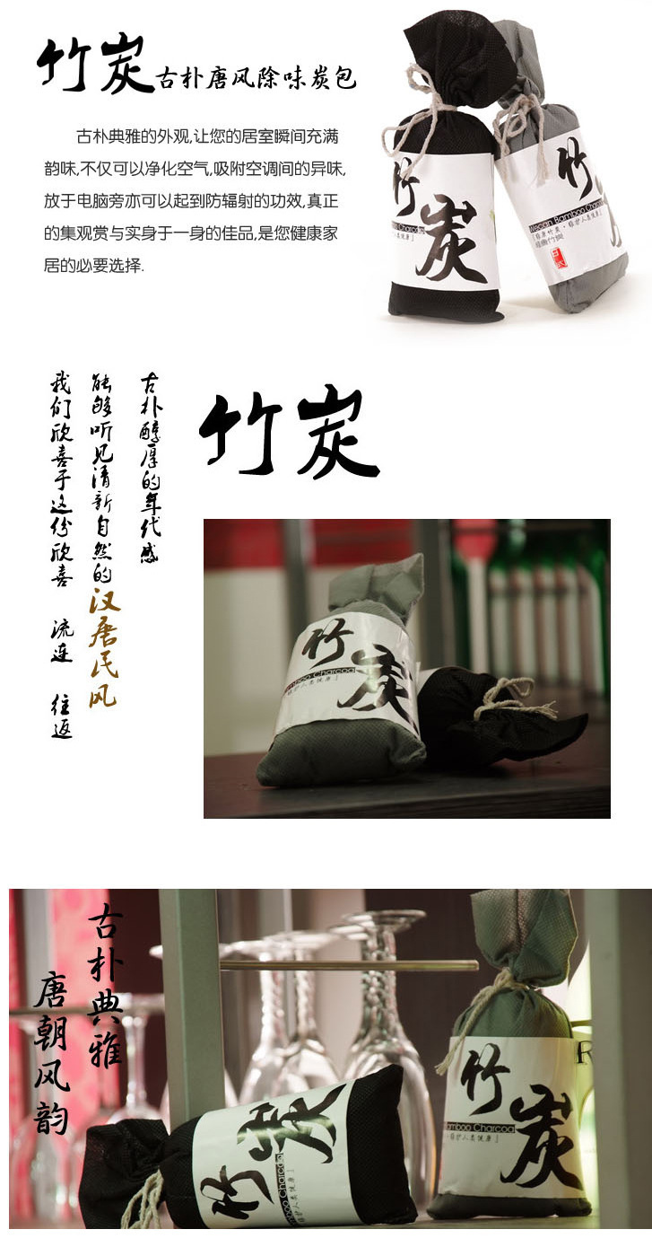 gm6WifKnzdTvlDvRUnfUc36ole5Lc/euja31