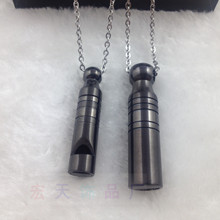 �۵ĺ���H���ף���������H�朣������Ʒ���l