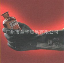 ˼ Snorkel 4-414 ɫϩ