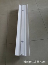 �S�ҹ����F؛�������ҳ��о��۟� 1*36w2*36w�X�Ͻ�֧�ܟ����l