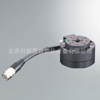 供应原装 日本骏河精机 SURUGA 自动滑台 旋转型 KS451-40-V