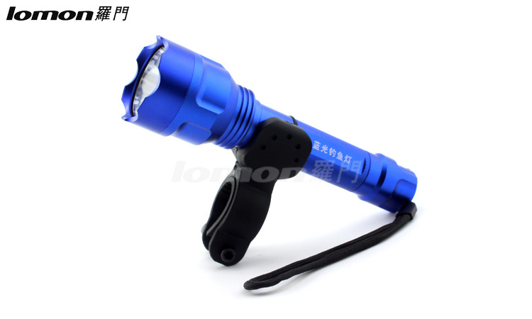 Eclairage pour vélo LAYMAN - Ref 2404257 Image 32