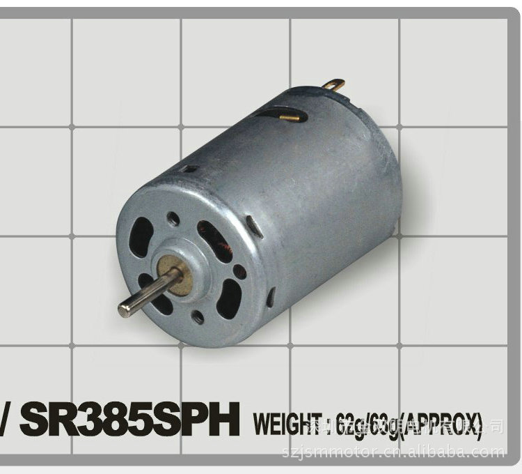 SR380΢͵ ΢ͼСС