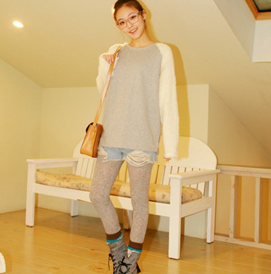 QQ截图20130906234505