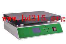 M217659高温石墨电热板/专为实验室设计的电热产品