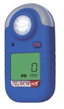 G供LN12-GC10-CO便携式气体检测仪/便携式检测仪 M1844