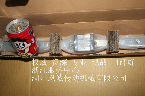 SVR24 直线导轨 SSVR24滑块《MISUMI现货》