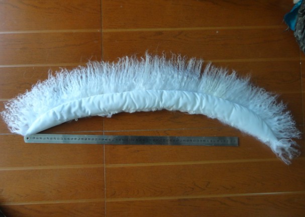 ~8PGS[K91}5@T0B}8RMY}C3