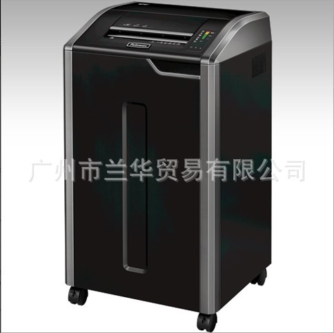 ���� Fellowes 425Ci ����ʿ��ֽ�� ������