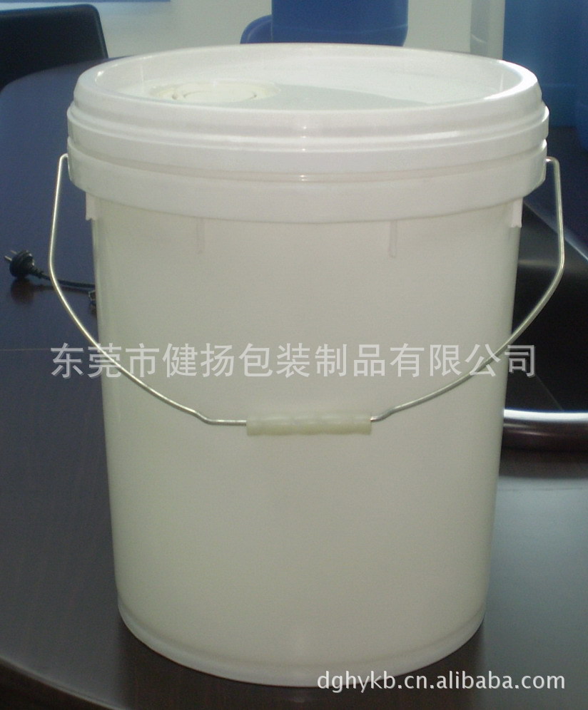 Guangzhou Shenzhen plastic barrel Zhongshan Dongguan Chemical barrels Maoming Plastic bucket Zhuhai Storage barrels