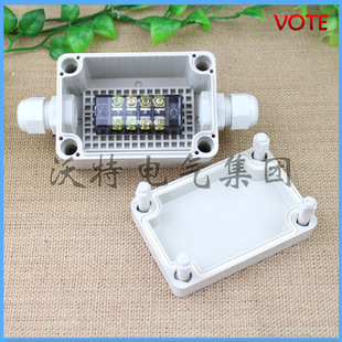 95*65*55 �߉���|�Ӿ��� �x��C���ܷ���� ���Ӻ�DS-AG-0609