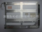 全新 NL6448BC33-19 NEC 10.4寸工业液晶屏 价格需咨询